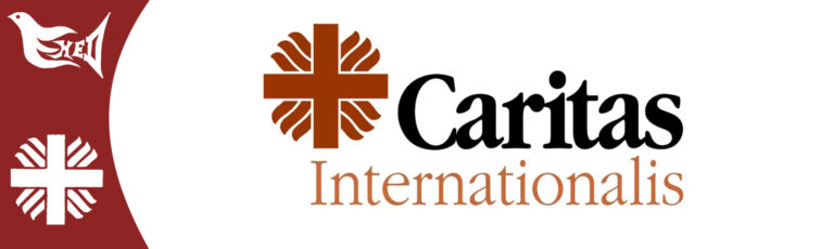 CARITAS INTANA