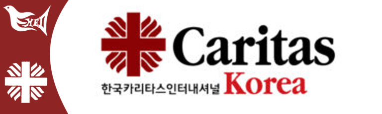 CARITAS KOREA