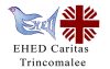 EHED Caritas Trincomalee